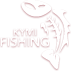 Kymi Fishing